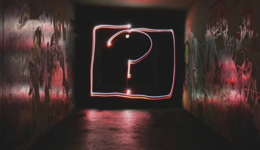 沈阳产品视频拍摄