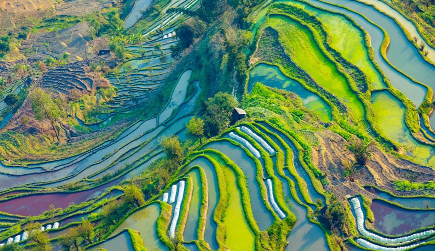 沈阳产品视频拍摄