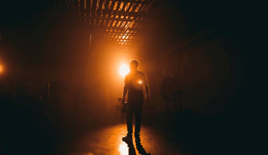 沈阳产品视频拍摄