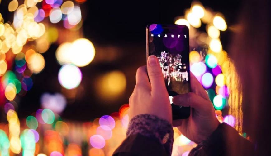 沈阳产品视频拍摄