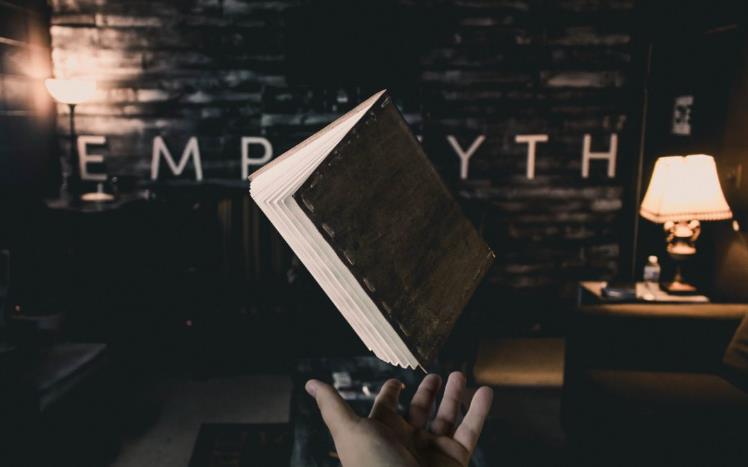 解锁沈阳产品视频拍摄精髓，让产品故事直击人心