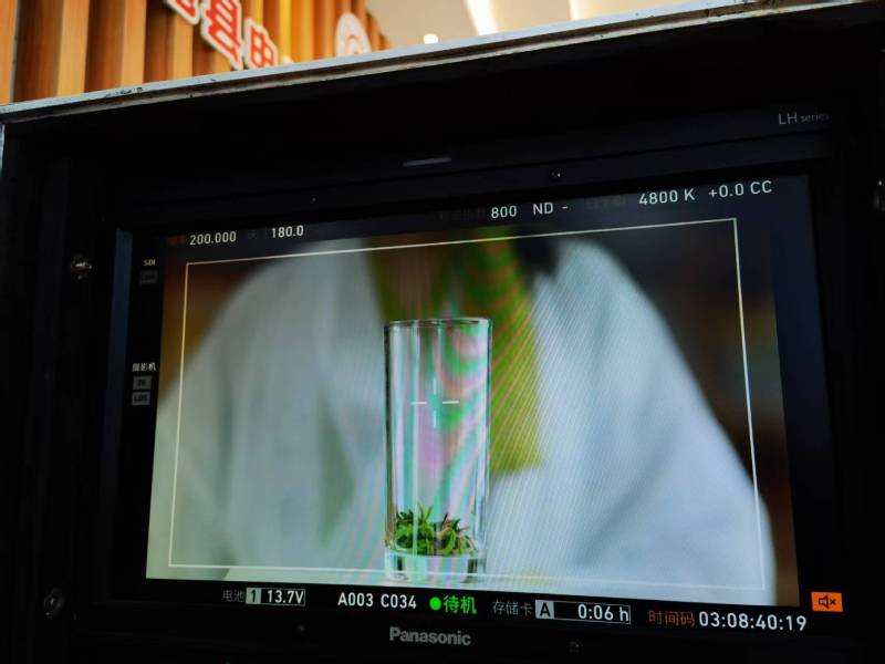 沈阳电商产品宣传视频